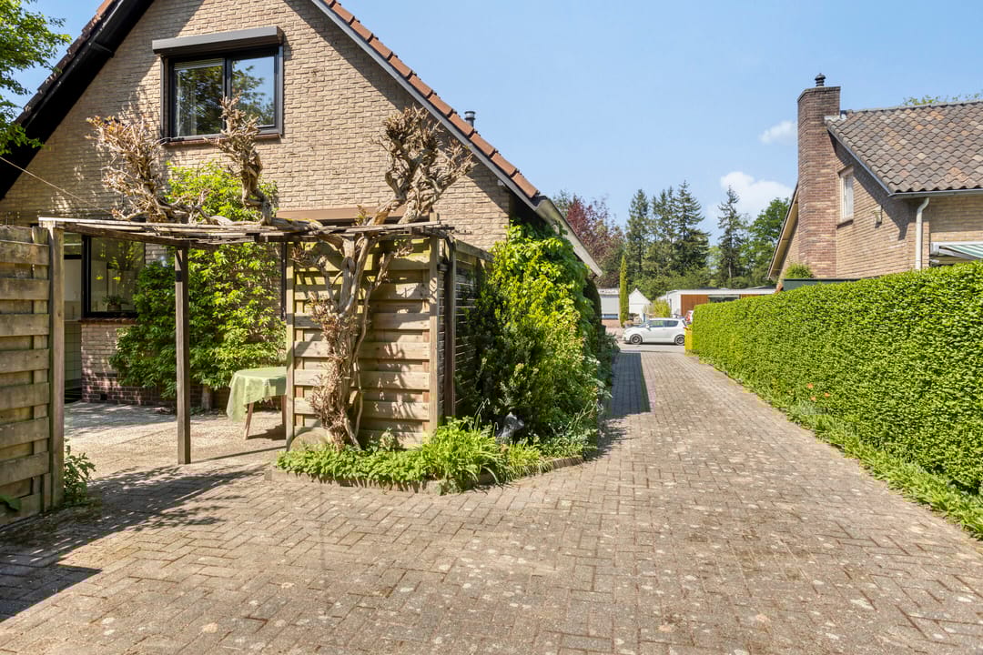 Foto 22 van Bogaardslaan 51