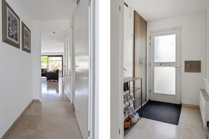 Foto 24 van Pernisstraat 104