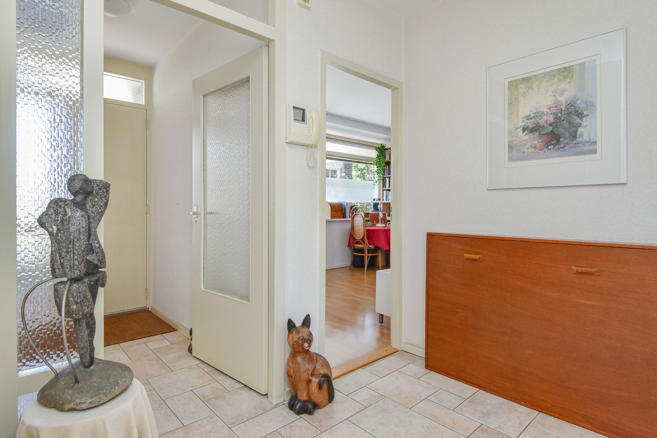 Foto 15 van Terracottastraat 29