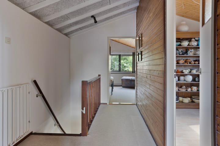 Foto 23 van Bogaardslaan 51