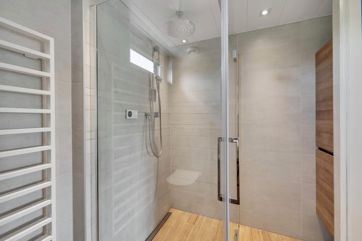 Foto 25 van Bloemendaele 17