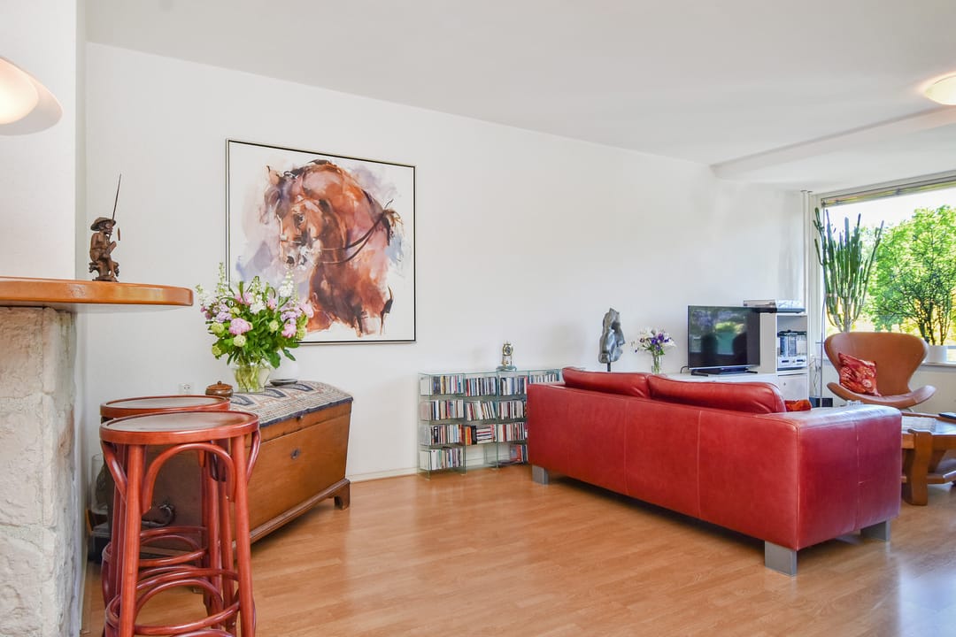 Foto 16 van Terracottastraat 29