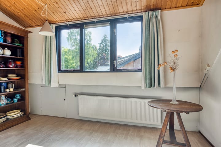 Foto 24 van Bogaardslaan 51