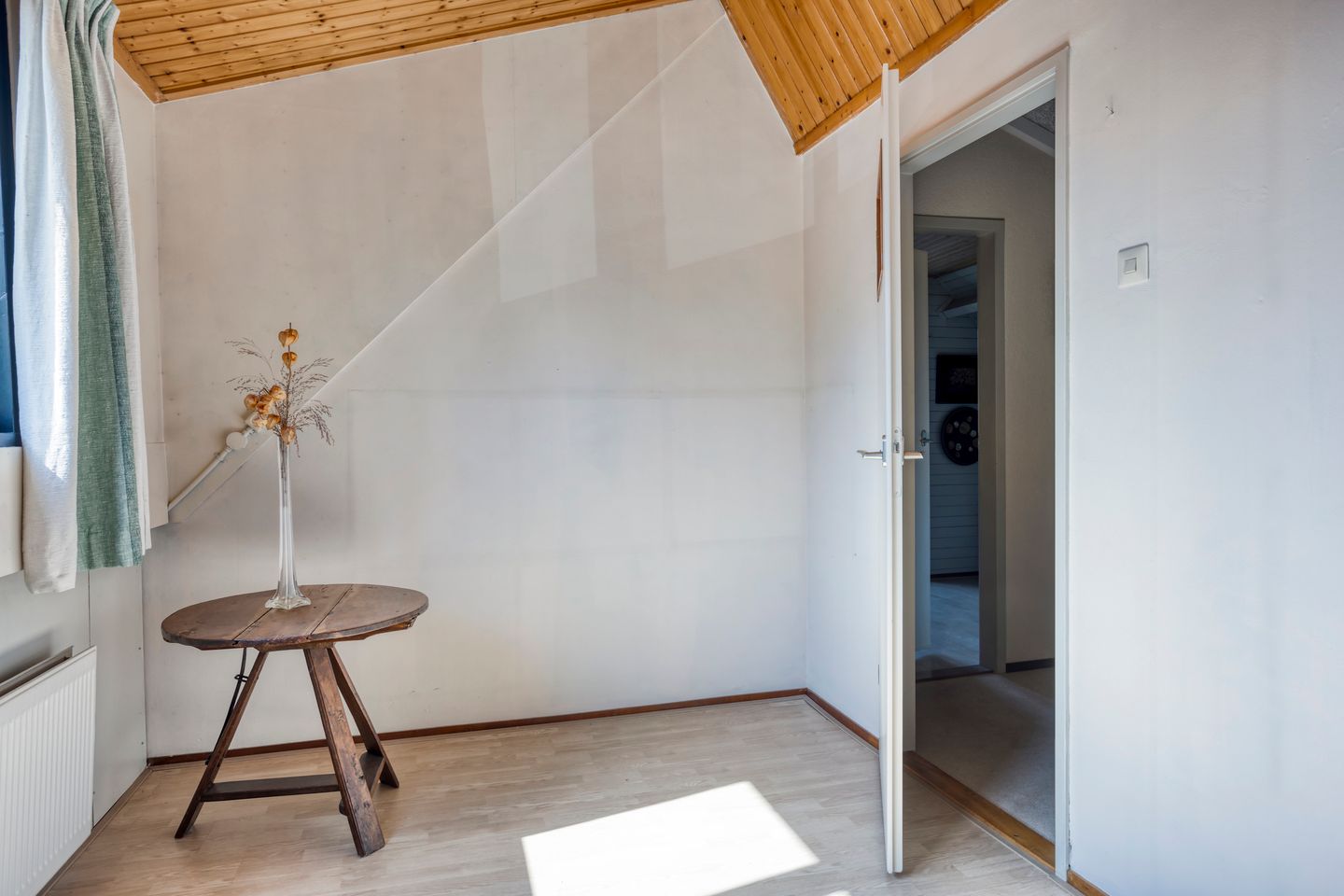 Foto 25 van Bogaardslaan 51