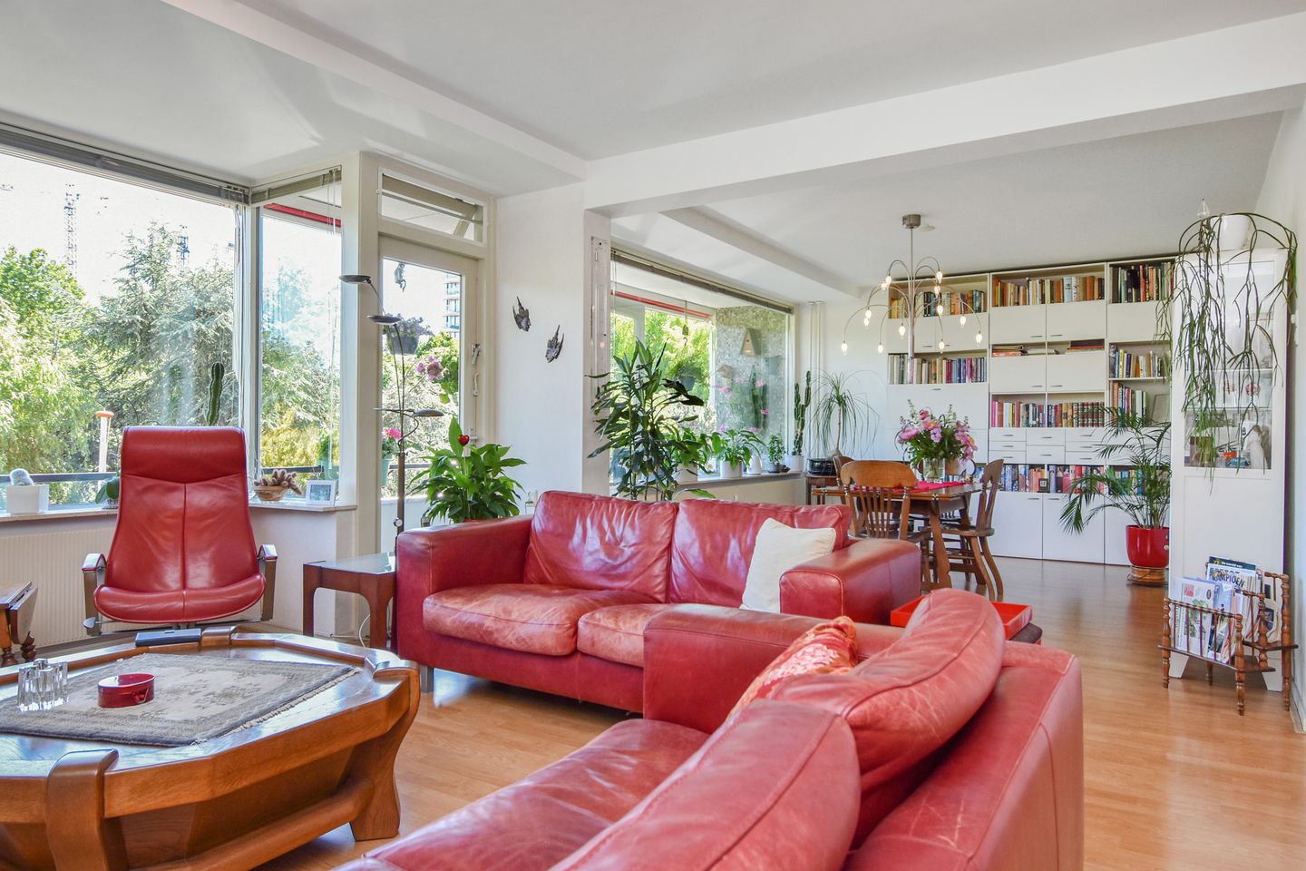 Foto 19 van Terracottastraat 29