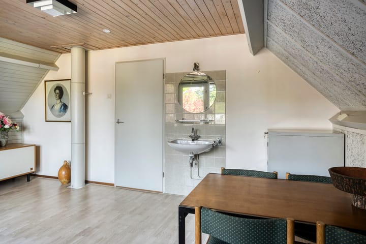 Foto 26 van Bogaardslaan 51