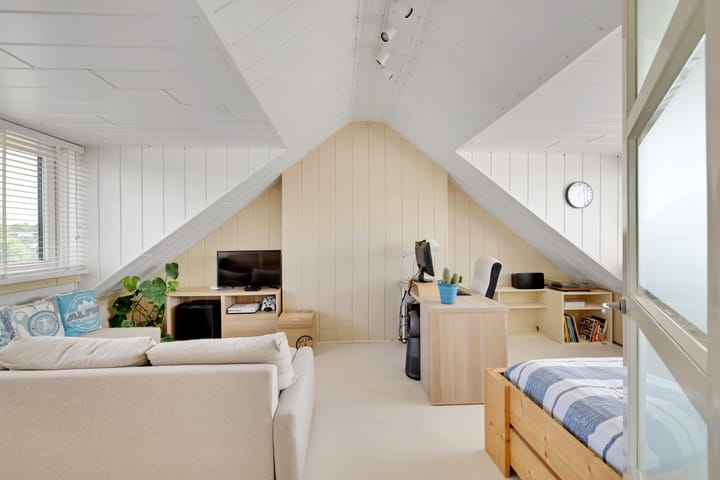 Foto 28 van Bloemendaele 17