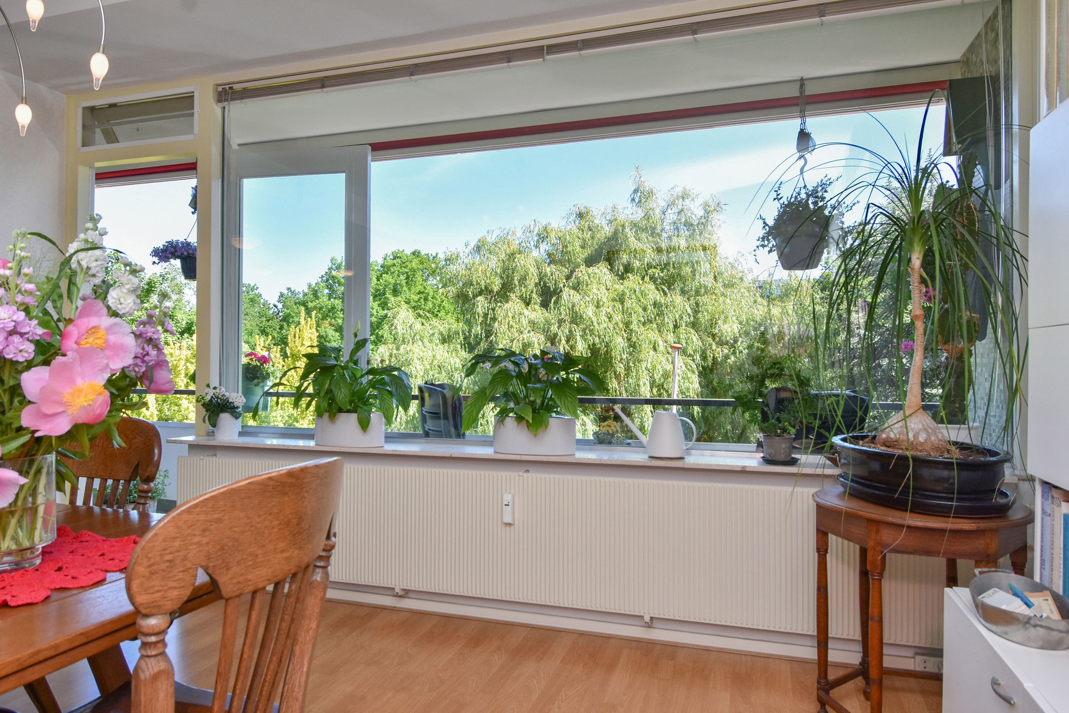 Foto 21 van Terracottastraat 29