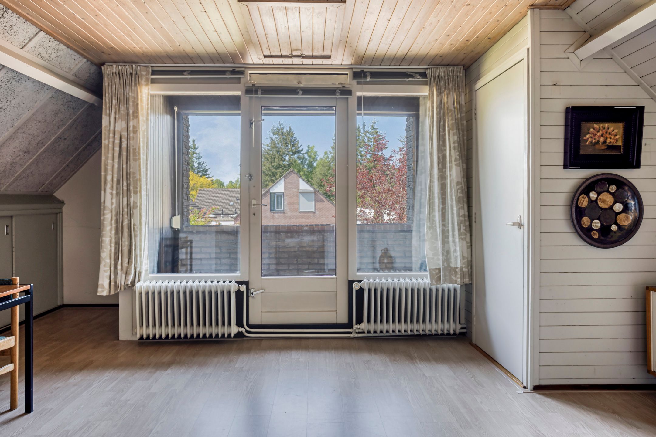 Foto 27 van Bogaardslaan 51