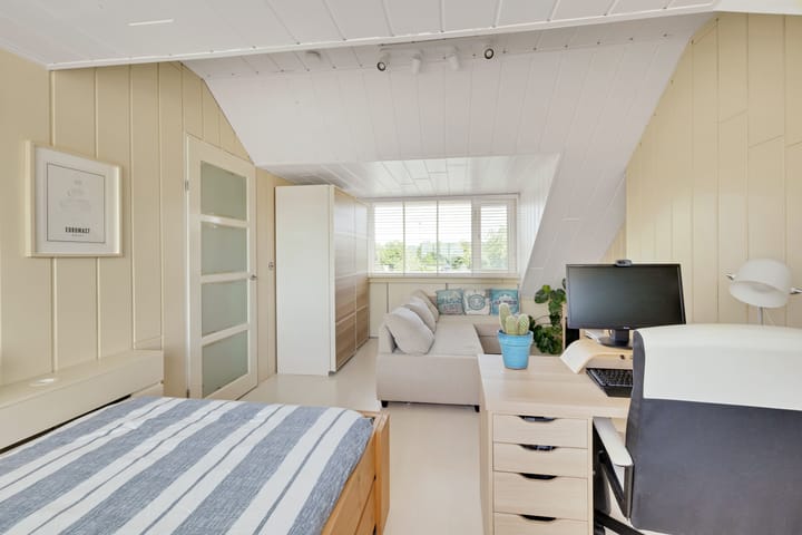 Foto 29 van Bloemendaele 17