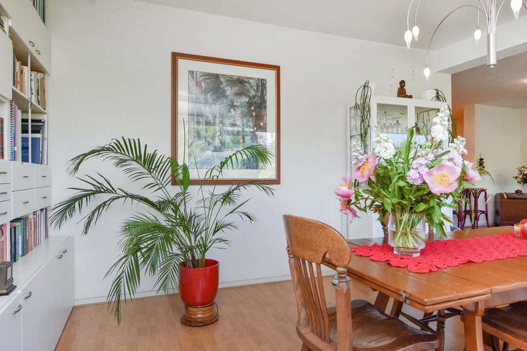 Foto 22 van Terracottastraat 29