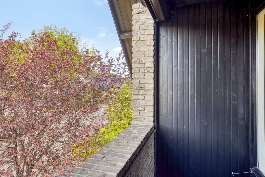 Foto 28 van Bogaardslaan 51