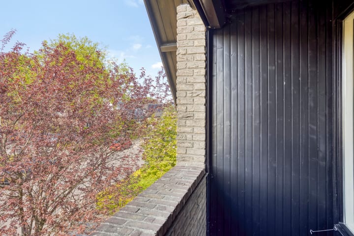 Foto 28 van Bogaardslaan 51