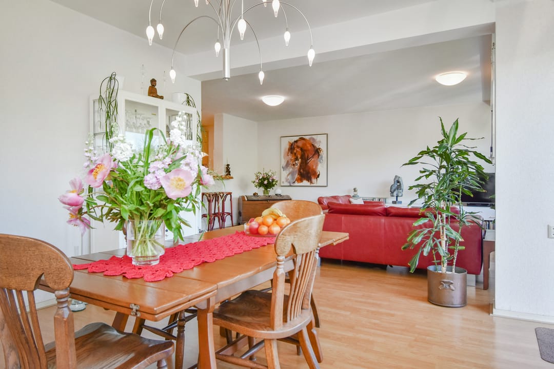 Foto 2 van Terracottastraat 29