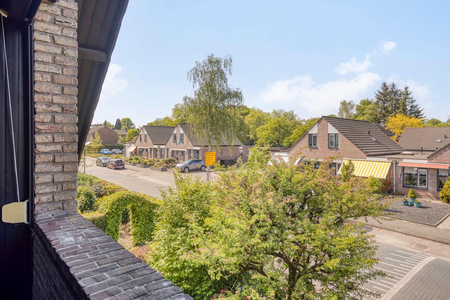 Foto 29 van Bogaardslaan 51