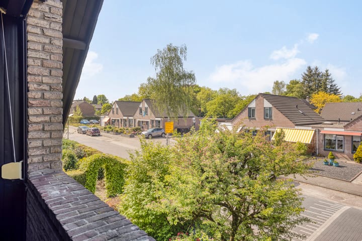 Foto 29 van Bogaardslaan 51