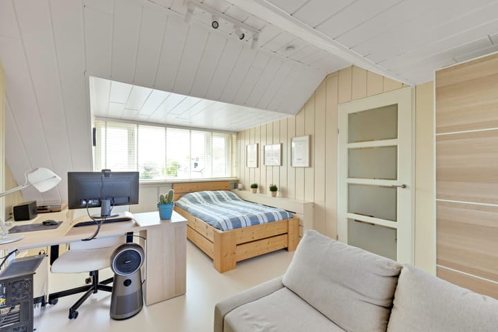 Foto 30 van Bloemendaele 17