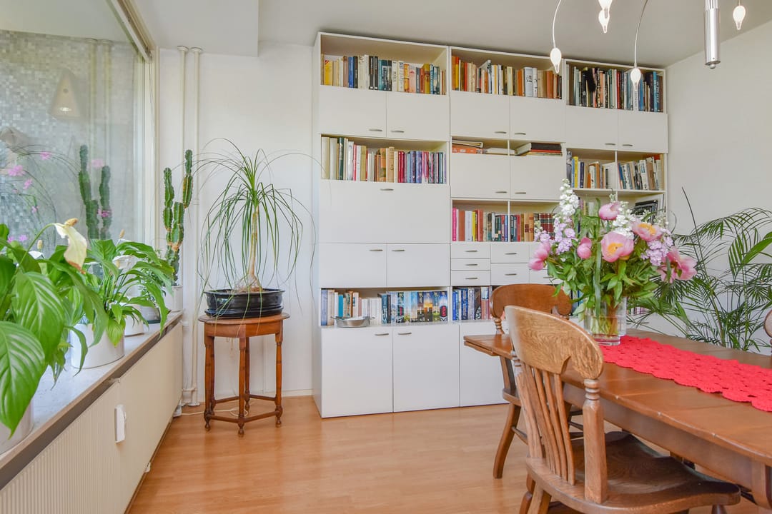 Foto 23 van Terracottastraat 29