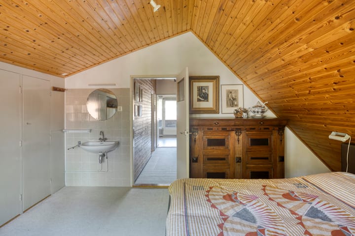 Foto 30 van Bogaardslaan 51