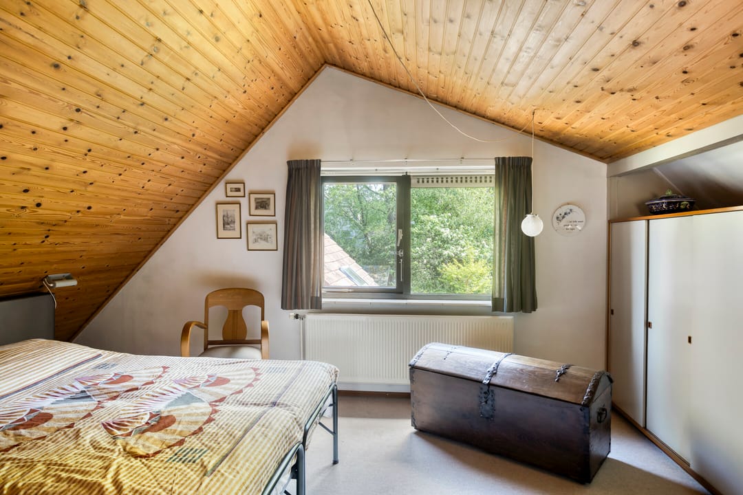 Foto 31 van Bogaardslaan 51