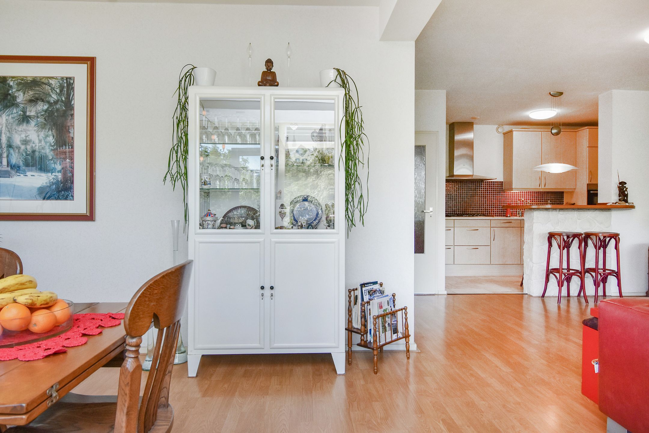 Foto 24 van Terracottastraat 29