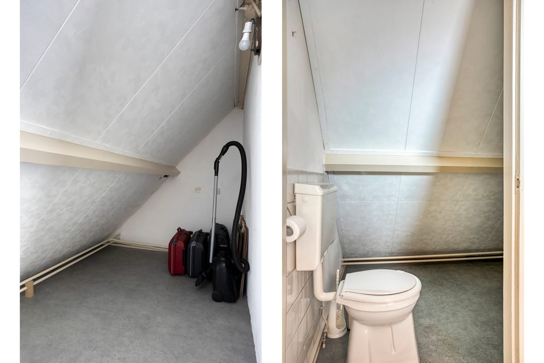 Foto 32 van Bogaardslaan 51