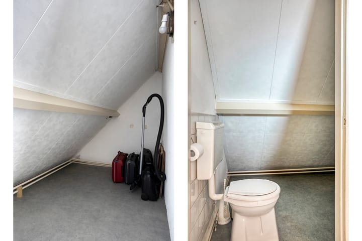 Foto 32 van Bogaardslaan 51