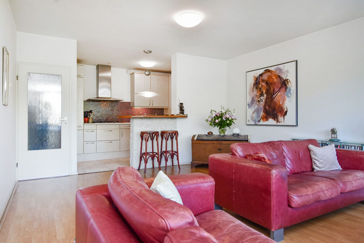 Foto 25 van Terracottastraat 29