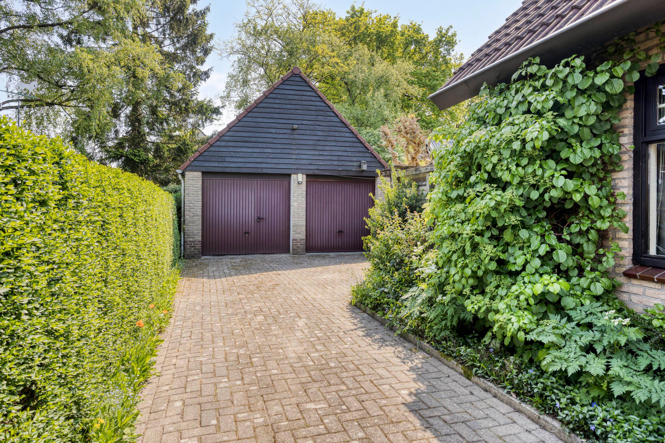 Foto 33 van Bogaardslaan 51