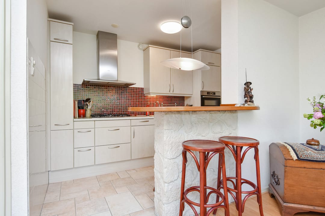 Foto 26 van Terracottastraat 29