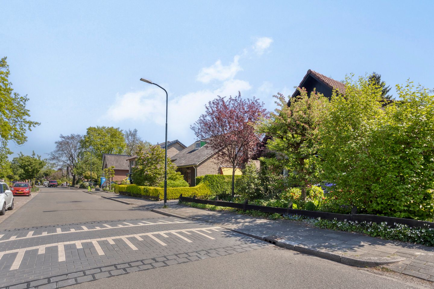 Foto 34 van Bogaardslaan 51