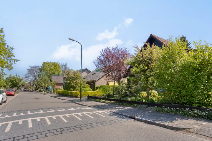 Foto 34 van Bogaardslaan 51