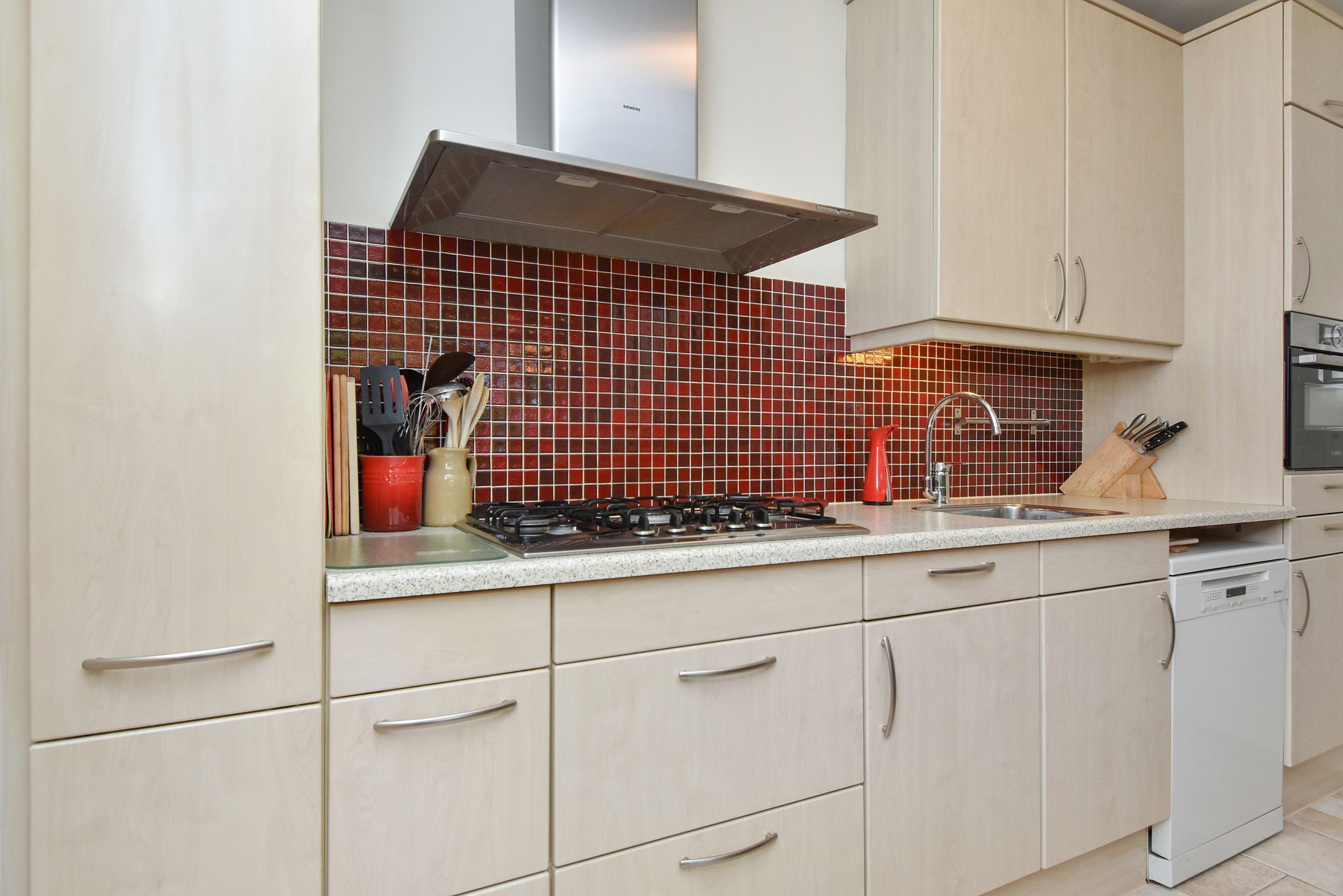 Foto 27 van Terracottastraat 29