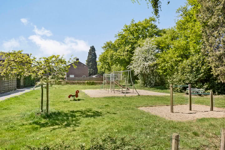 Foto 35 van Bogaardslaan 51