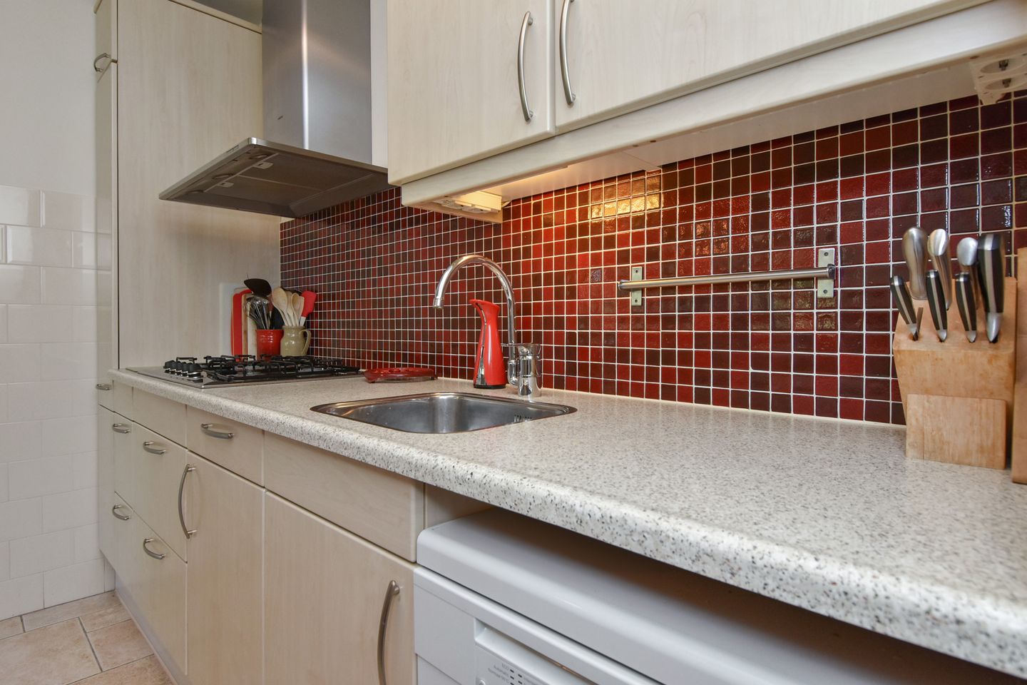 Foto 29 van Terracottastraat 29