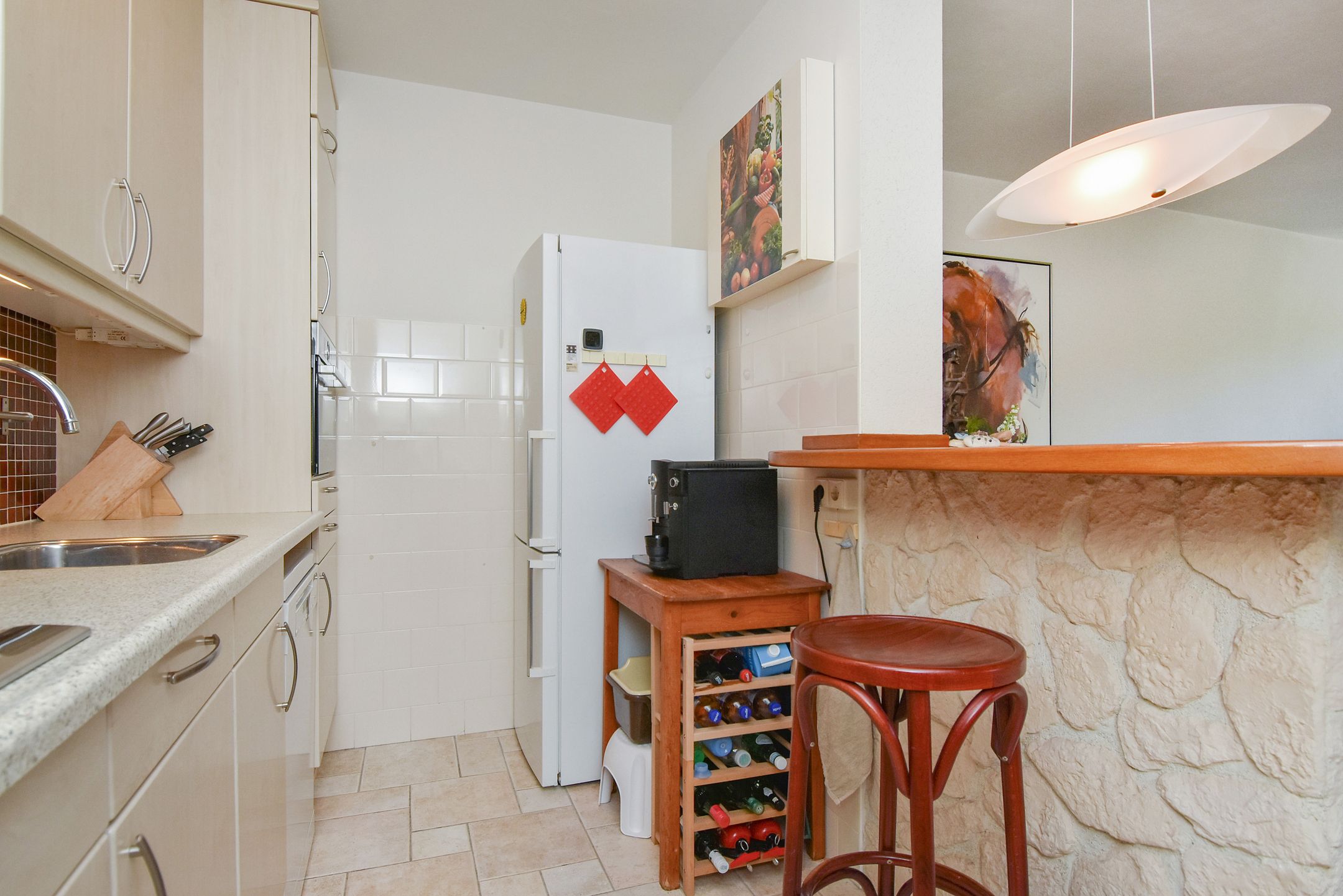 Foto 30 van Terracottastraat 29