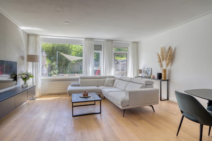 Foto 4 van Huibersakker 19