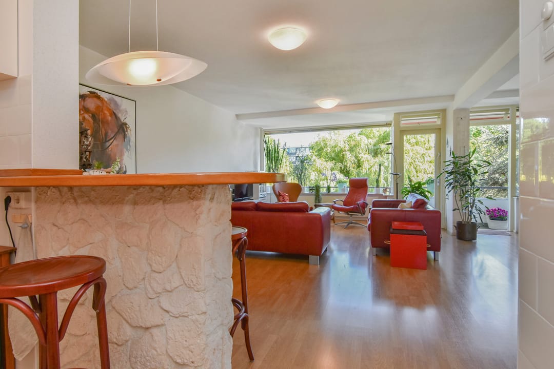 Foto 31 van Terracottastraat 29