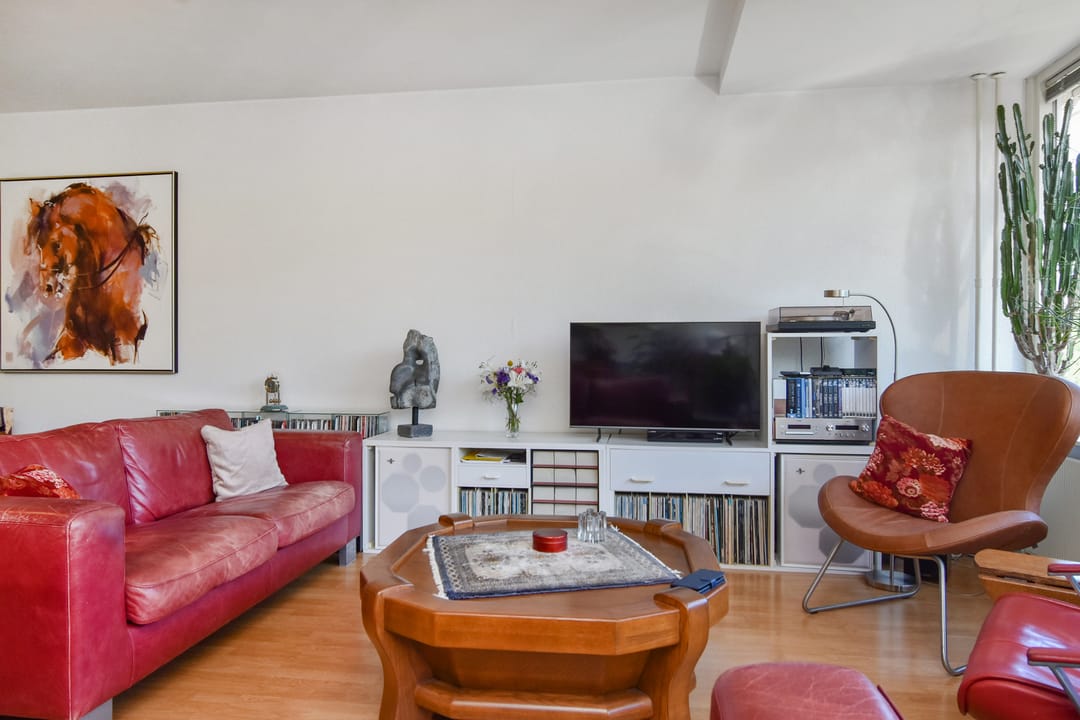 Foto 32 van Terracottastraat 29