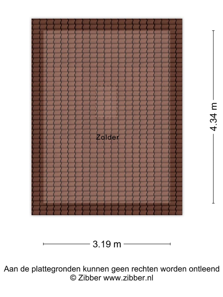 Foto 40 van Bogaardslaan 51