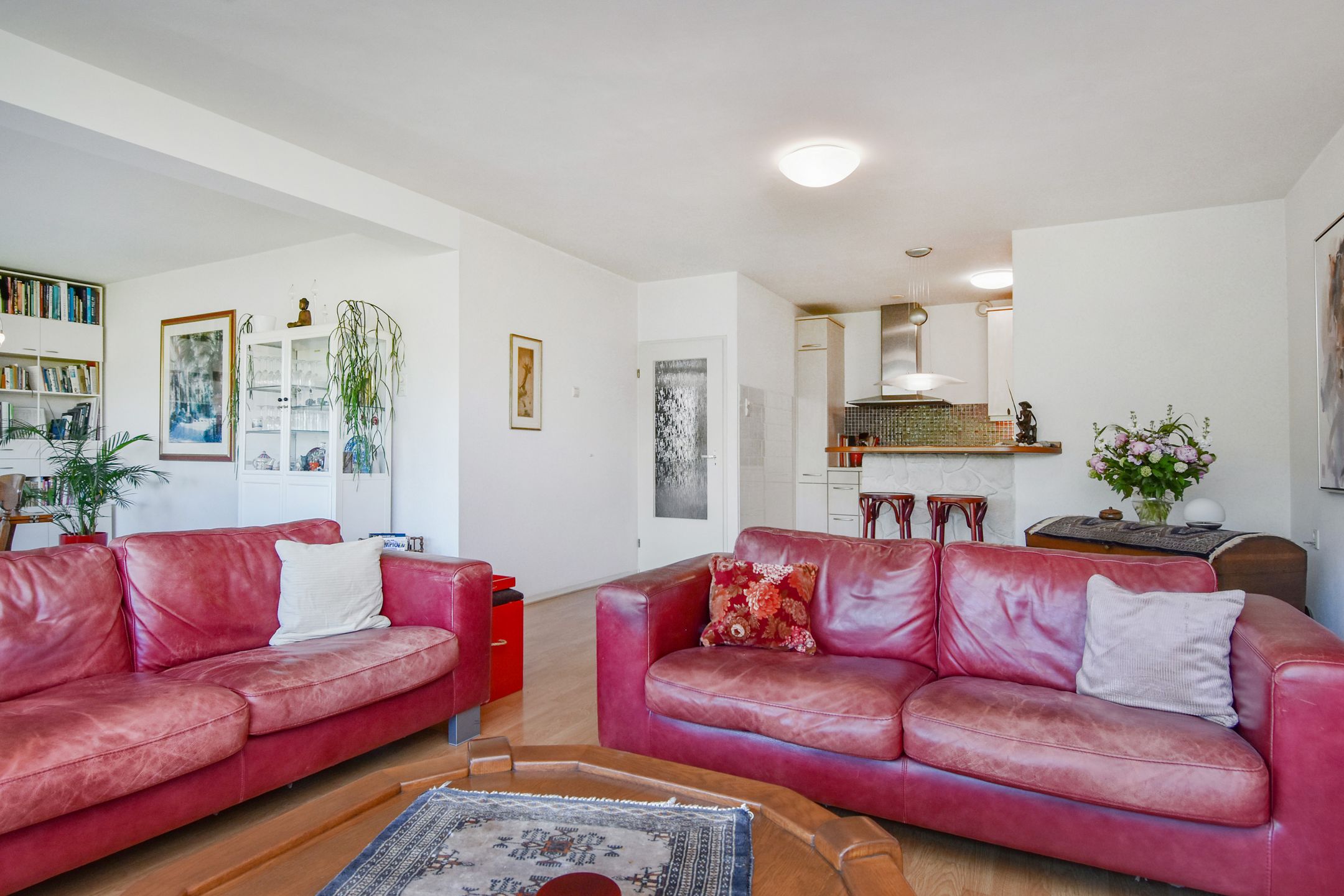 Foto 33 van Terracottastraat 29