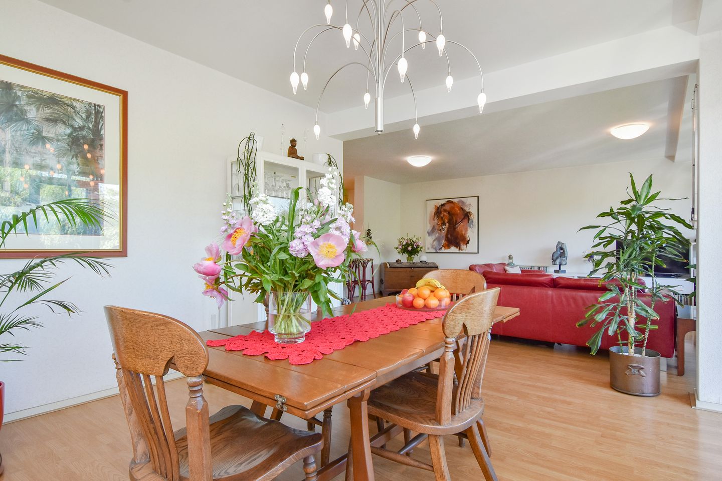 Foto 35 van Terracottastraat 29