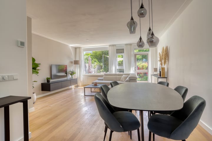 Foto 8 van Huibersakker 19