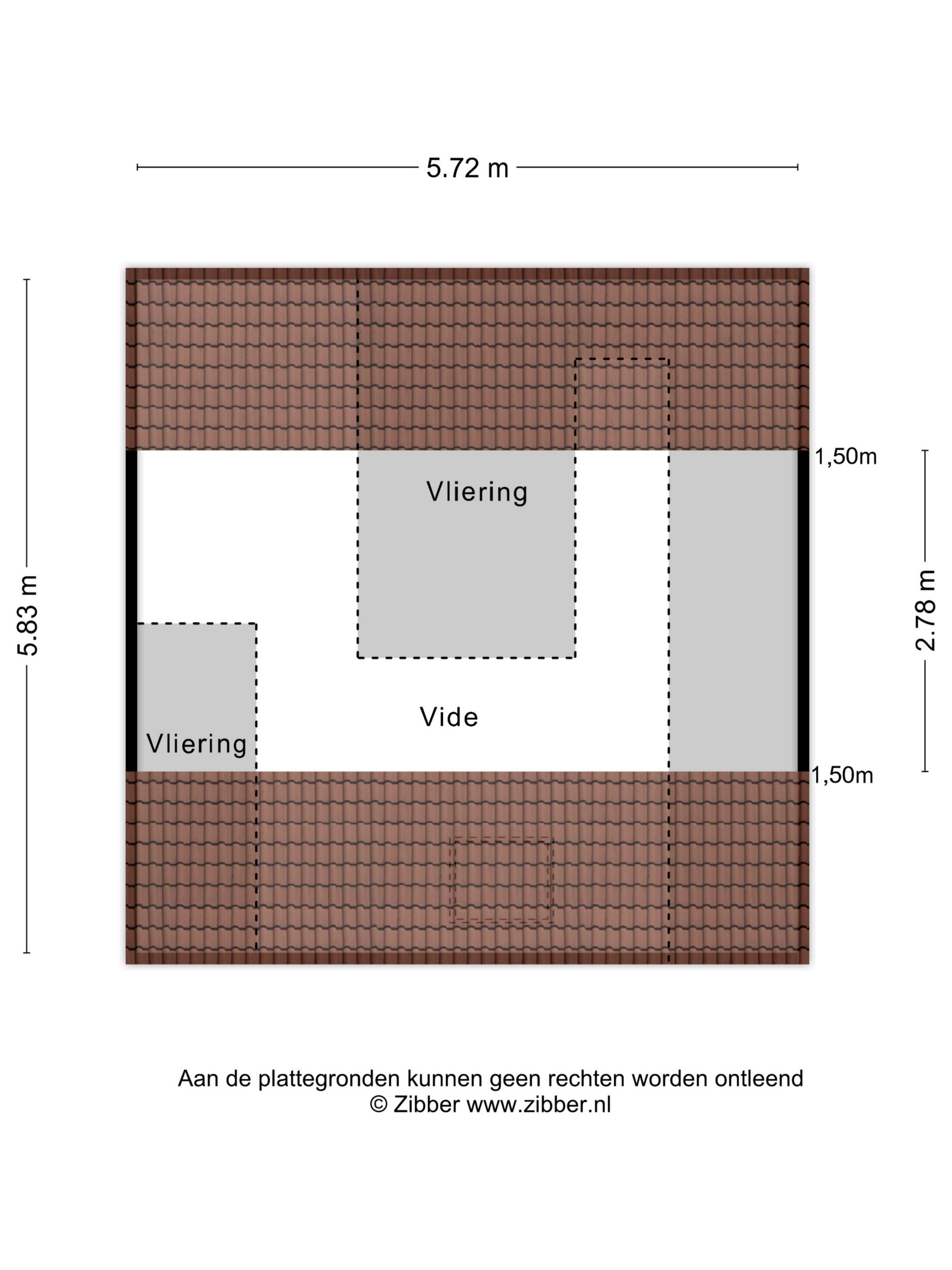 Foto 42 van Bogaardslaan 51