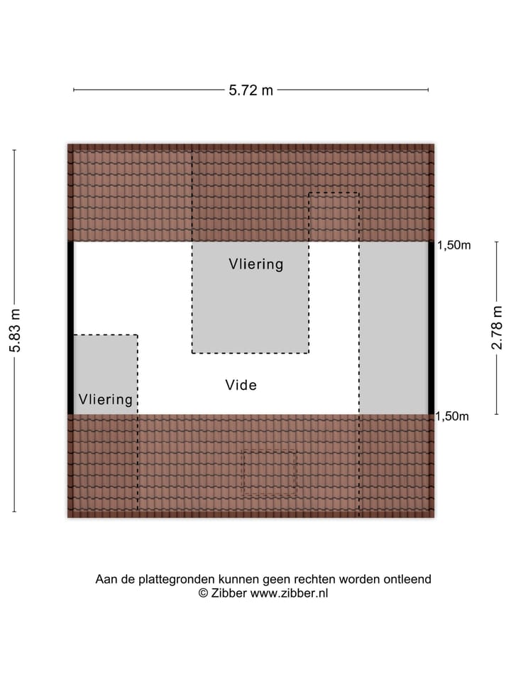 Foto 42 van Bogaardslaan 51