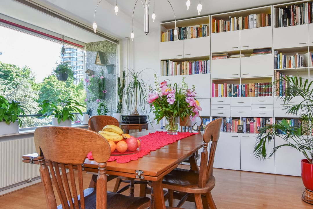 Foto 38 van Terracottastraat 29