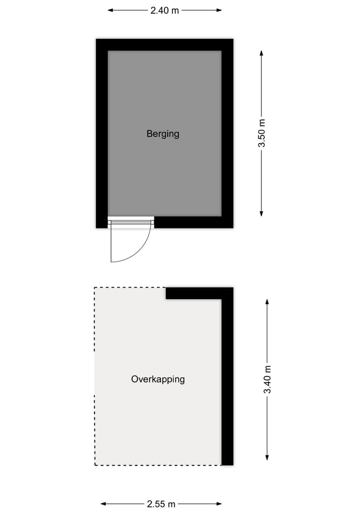 Foto 41 van Bloemendaele 17