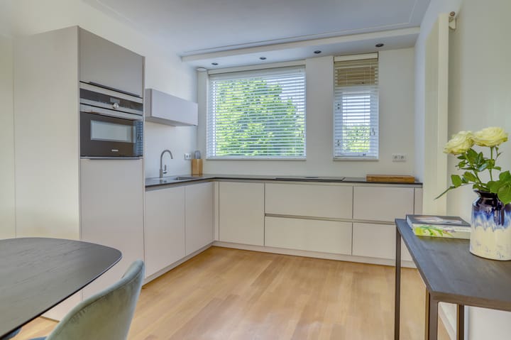 Foto 9 van Huibersakker 19