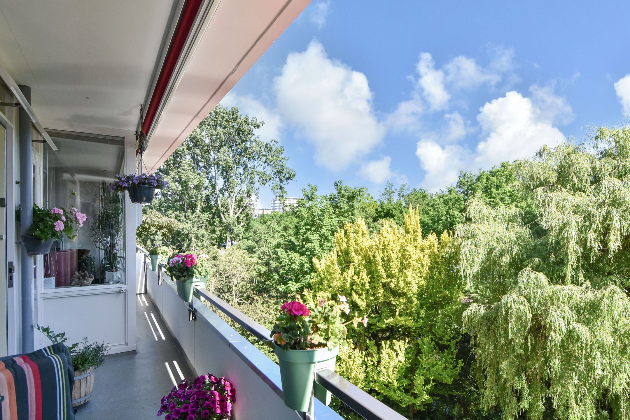 Foto 39 van Terracottastraat 29