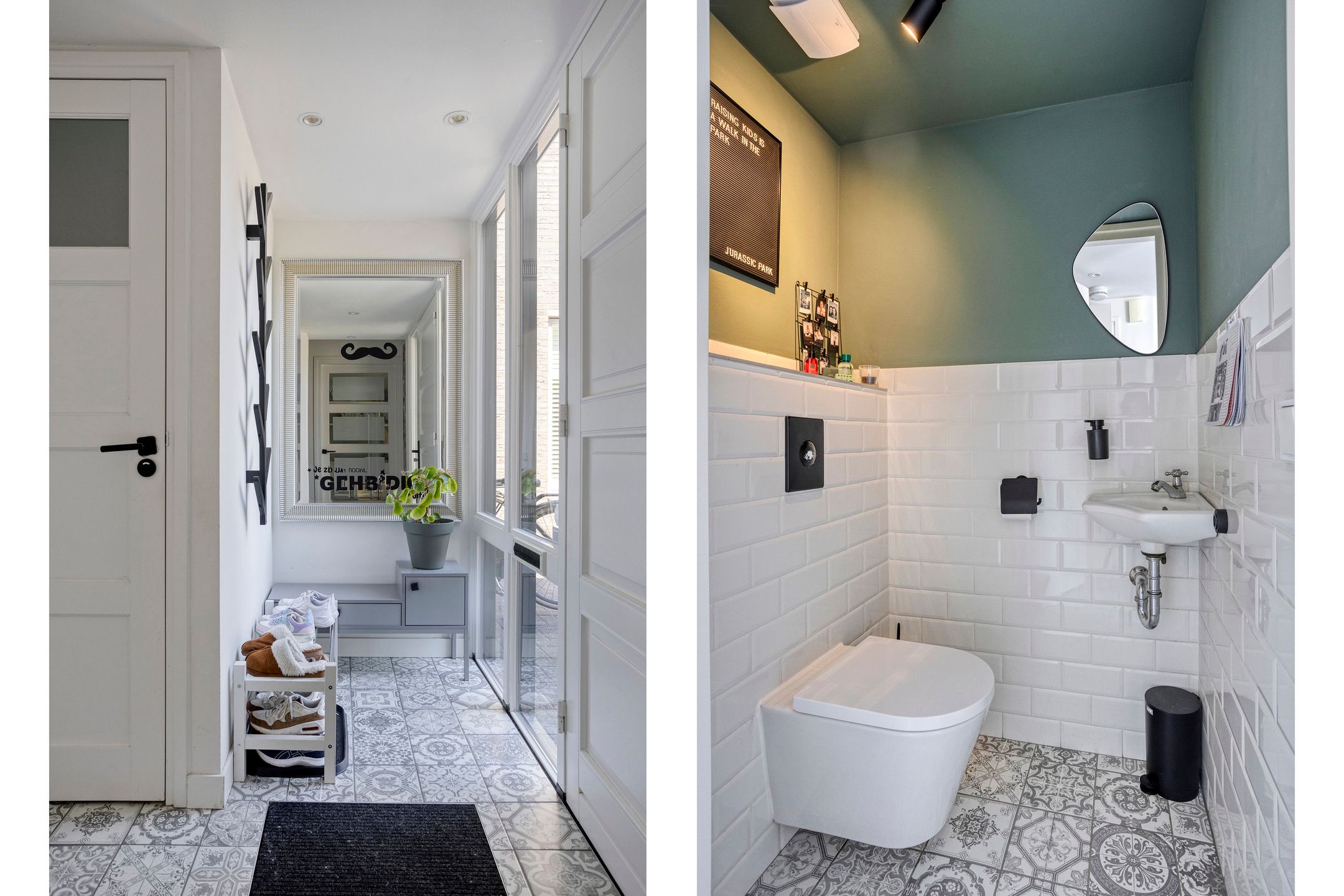 Foto 9 van Van Hovengaarde 6